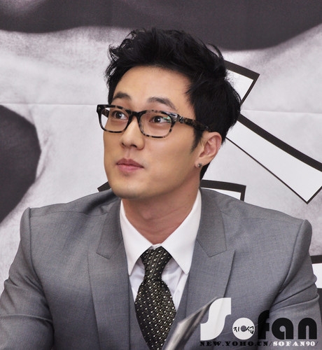 So Ji Sub xác nhận đến Việt Nam vào 22/11 so ji sub xac nhan den viet nam vao 2211