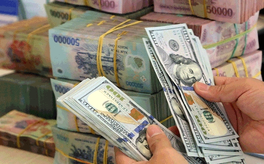 Ngân hàng Thế giới hỗ trợ tín dụng 221,5 triệu USD giúp Việt Nam phục hồi sau đại dịch