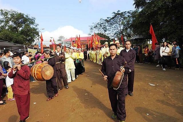 doc dao le khai ha cua nguoi muong