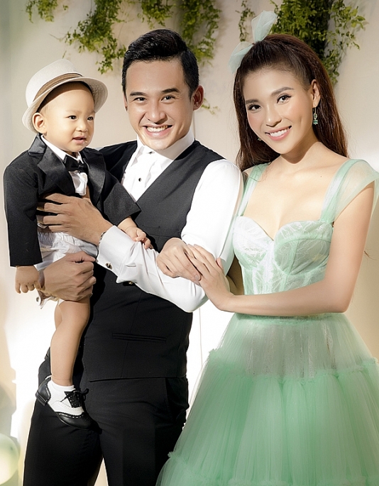 Điều xuất phát  từ trái tim sẽ gắn kết yêu thương