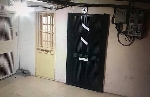 chi tiet vu an co gai tre tu vong voi hon 30 nhanh toi trong mieng