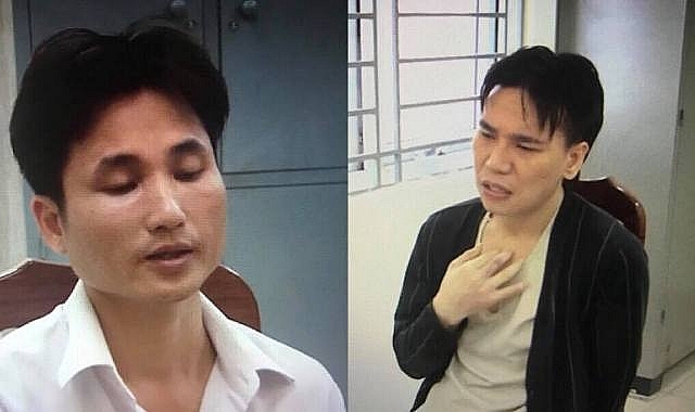 chi tiet vu an co gai tre tu vong voi hon 30 nhanh toi trong mieng