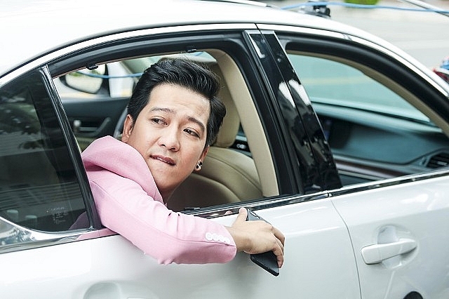 phim viet muon thang doanh thu phai co nhieu bai