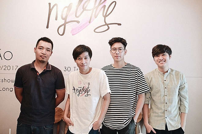 Từ hiện tượng “Ngọt” tới cơ hội cho những nghệ sĩ không… triệu view tu hien tuong ngot toi co hoi cho nhung nghe si khong trieu view