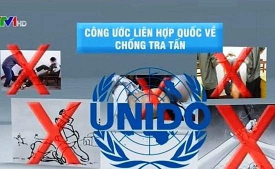 cong uoc chong tra tan hieu tra tan the nao