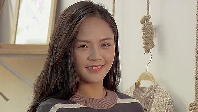 My Sói-Thu Quỳnh quyết mạo hiểm khi bất ngờ… hiền thục my soi thu quynh quyet mao hiem khi bat ngo hien thuc