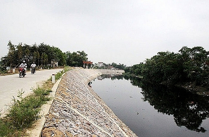 chu dong bao dam an toan de dieu trong mua mua lu