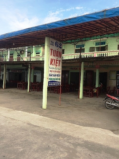 Lạ kì vụ án đánh bạc không thu được tang vật la ki vu an danh bac khong thu duoc tang vat