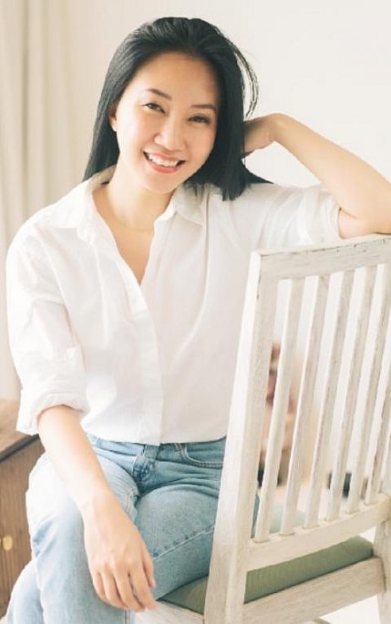 chuyen chua ke cua nha san xuat 9x co duyen voi giai thuong quoc te