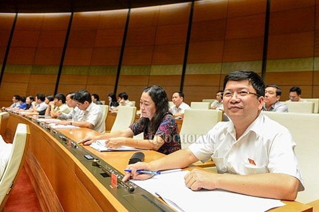 Tuyên truyền Luật An ninh mạng tại các kỳ sinh hoạt chi bộ tháng 7, tháng 8 tuyen truyen luat an ninh mang tai cac ky sinh hoat chi bo thang 7 thang 8