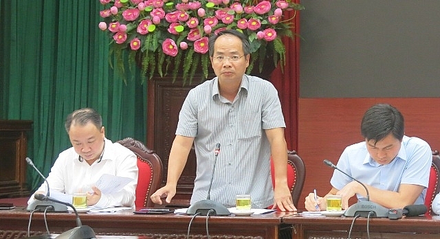 Xả nước hồ Tây khi mưa lớn: Yếu tố quan trọng đánh giá hiệu quả công nghệ làm sạch xa nuoc ho tay khi mua lon yeu to quan trong danh gia hieu qua cong nghe lam sach