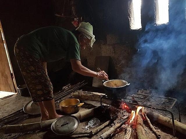 quyen song va quyen bat kha xam pham ve than the danh du nhan pham