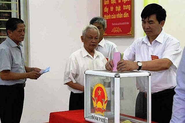 Công ước quốc tế về các quyền dân sự và chính trị (ICCPR): Một phần của Bộ luật quốc tế về quyền con người cong uoc quoc te ve cac quyen dan su va chinh tri iccpr mot phan cua bo luat quoc te ve quyen con nguoi