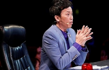 Lý giải sự vắng bóng của Hoài Linh ở các gameshow?