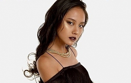 Thí sinh Việt tại Asia's Next Top Model: Cá tính thôi, đừng “Drama” hóa! ca tinh thoi dung drama hoa