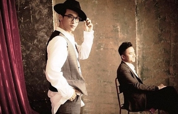 Mùa liveshow trở lại: Tên tuổi lớn có kéo được khán giả đến xem trực tiếp?