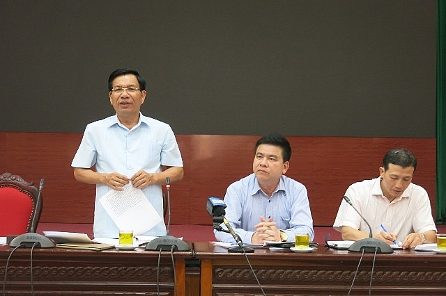 vung dan toc thieu so cua ha noi co toc do tang truong kinh te nhanh