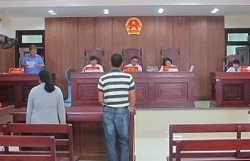 khi muc dich hon nhan khong dat duoc