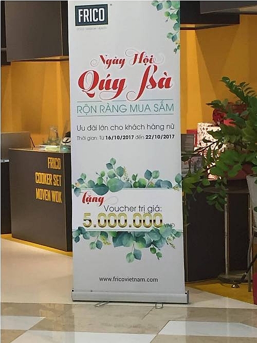 xu huong tim chon nhung mon qua hien dai thiet thuc