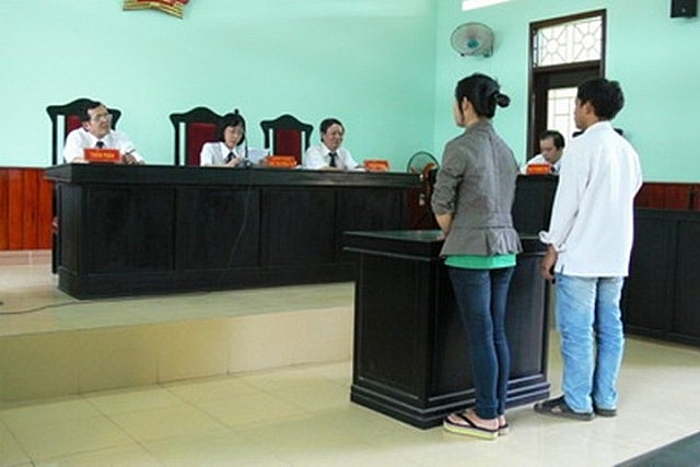 khi muc dich hon nhan khong dat duoc