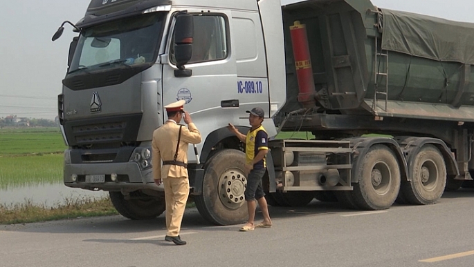 giam o nhiem bui tu cong trinh xay dung ngan chan tu dau nguon