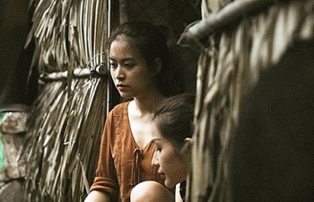 Phòng vé Việt mùa cuối năm: Phim Việt đã chịu ra rạp, khán giả có chịu đến?
