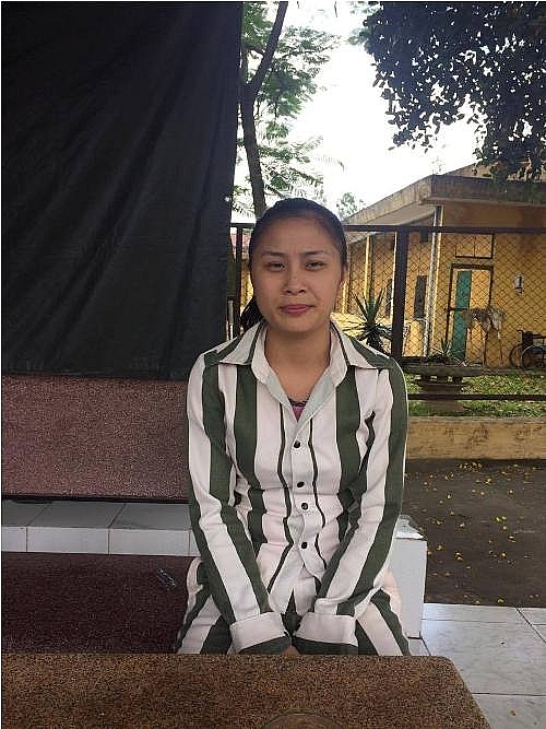 ky 12 vet truot dau doi