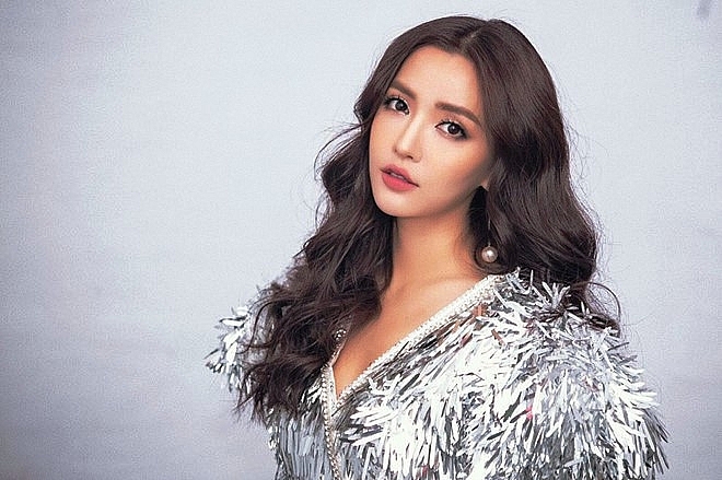 Hát đè, bao giờ có quy định rõ ràng? hat de bao gio co quy dinh ro rang