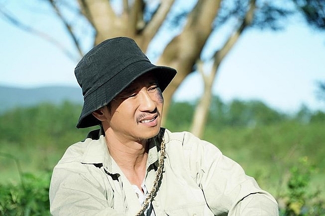 ly hai lam phim tuong nham nhung thang lon vi sao