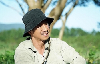 Lý Hải làm phim: Tưởng nhảm nhưng thắng lớn, vì sao?