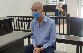 Bệnh nhân tâm thần gây án - Kỳ 1: Những vụ án thương tâm...