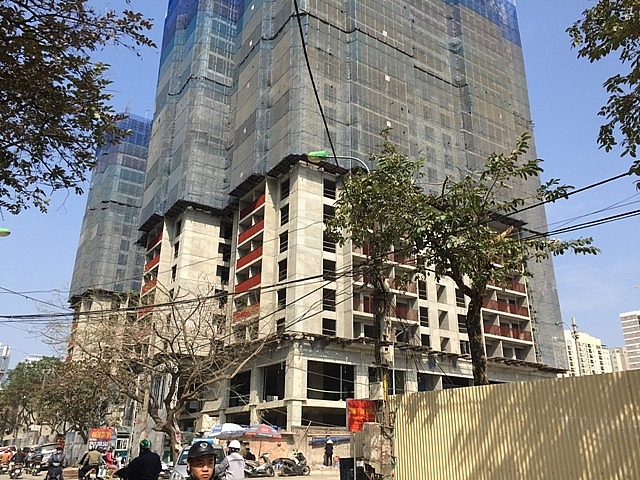 Cách xử lý “ô nhiễm” môi trường âm thanh cach xu ly o nhiem moi truong am thanh