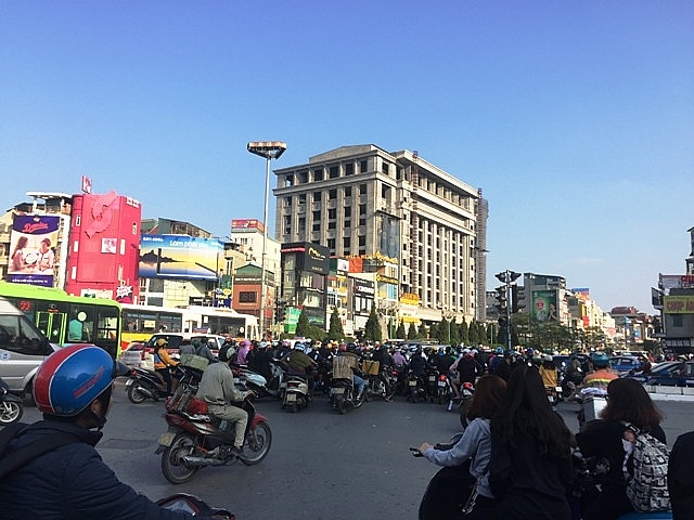 Cách xử lý “ô nhiễm” môi trường âm thanh cach xu ly o nhiem moi truong am thanh