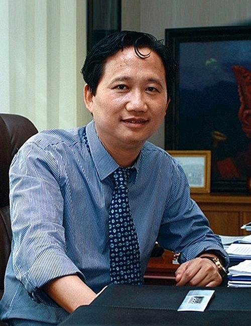 ong trinh xuan thanh tham o 14 ty dong