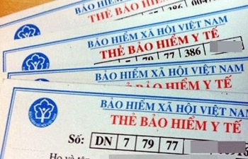 Thay đổi mang tới lợi ích cộng đồng