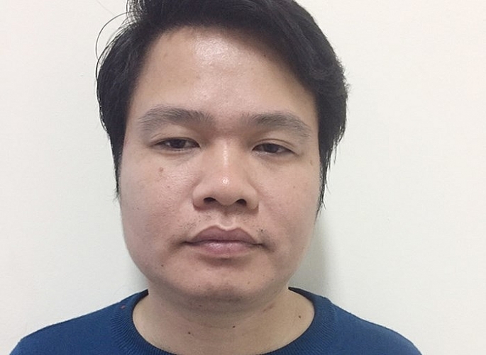 Mất tiền vì mua nhà dự án thật, đặt cọc chủ đầu tư “ảo” mat tien vi mua nha du an that dat coc chu dau tu ao