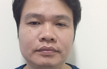 Mất tiền vì mua nhà dự án thật, đặt cọc chủ đầu tư “ảo”