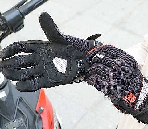 danh cho nhung nguoi ghet bi dien giat tung toe vao mua dong