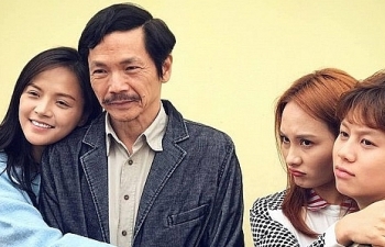 Phim truyền hình Việt năm 2020: Dòng phim gia đình sẽ vẫn thắng thế?