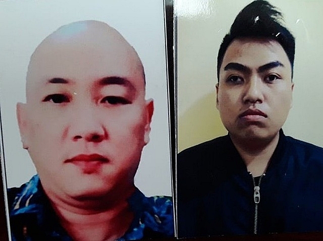 Phá đường dây mua bán nội tạng người với giá “siêu khủng” pha duong day mua ban noi tang nguoi voi gia sieu khung