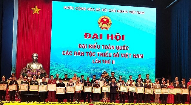 54 canh sen tao nen mot bong sen viet nam ruc ro ngat huong