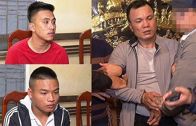 cuong du cung 2 dan em bi bat the nao