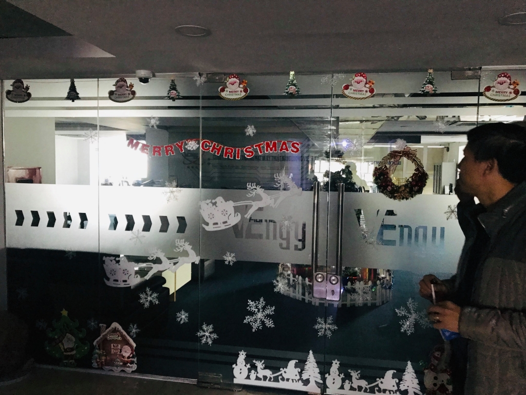 Chủ đầu tư chung cư 25 Tân Mai đang "phóng hỏa" vào niềm tin của cư dân? chu dau tu chung cu 25 tan mai vut di chu tin