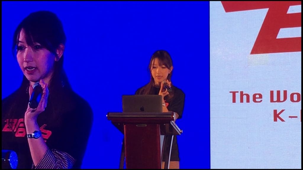 ra mat nen tang am nhac brave sound tai viet nam