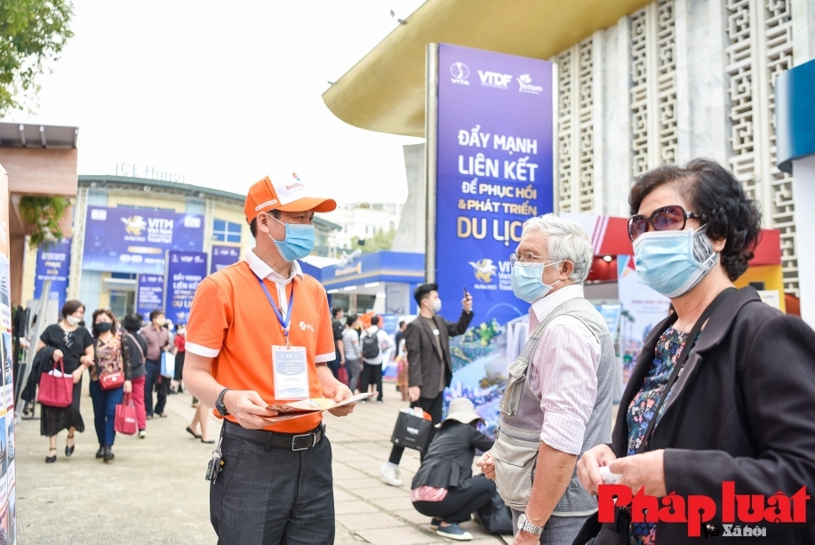 Bài cuối: “Cú hích” từ tour du lịch mới lạ, độc đáo