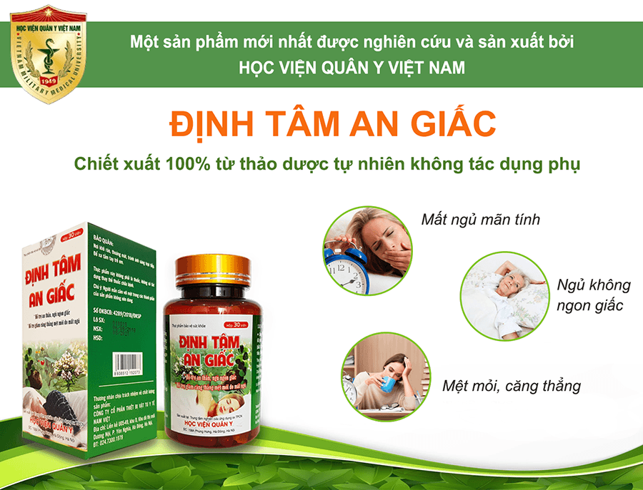 Cẩn trọng với thông tin quảng cáo một số sản phẩm bảo vệ sức khỏe can trong voi thong tin quang cao mot so san pham bao ve suc khoe