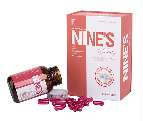 Cảnh báo một số thực phẩm bảo vệ sức khỏe vi phạm quy định của pháp luật