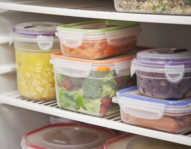 Mang cơm trưa đi làm sao cho đúng cách mang com trua di lam sao cho dung cach