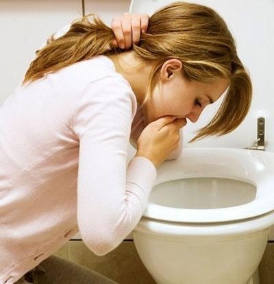 tra sua mon do uong ngon mieng dep mat de gay ra ngo doc