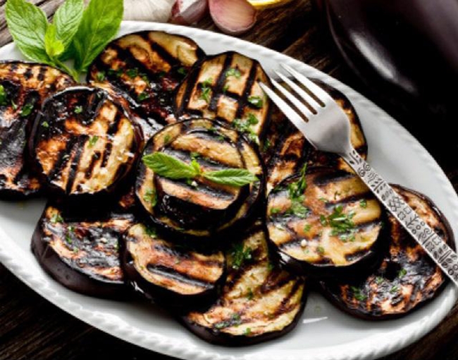 Những tác dụng tuyệt vời của cà tím đối với sức khỏe nhung tac dung tuyet voi cua ca tim doi voi suc khoe